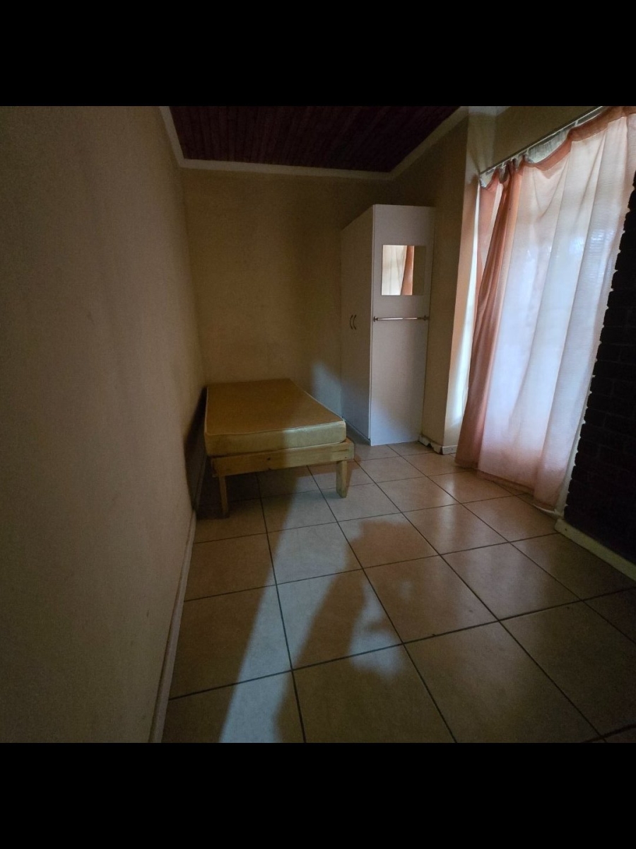 14 Bedroom Property for Sale in Brandwag Free State